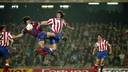 BAR_A-AT_MADRID_1994_002.v1330099831.jpg