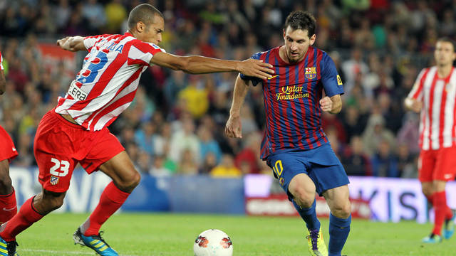 FCB_-_AT_MADRID_44_.v1320074138.v1330189442.JPG
