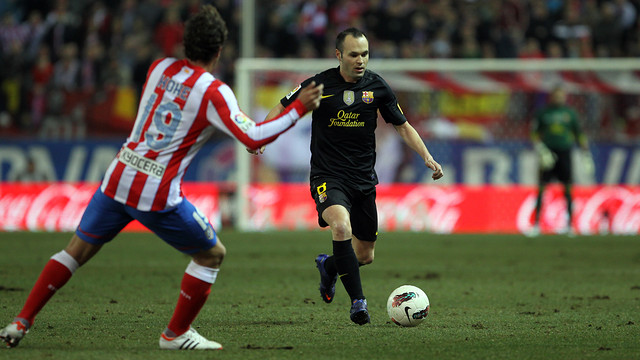 2012-02-26 ATLETICO-BARCELONA 06