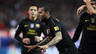 Atlético de Madrid-FCB (1-2). FOTO: MIGUEL RUIZ-FCB.