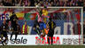 Atlético de Madrid-FCB (1-2). FOTO: MIGUEL RUIZ-FCB.