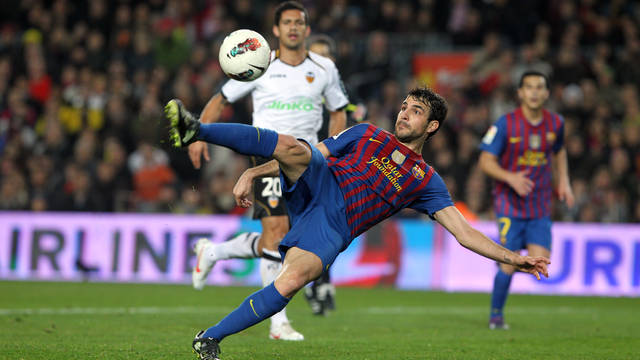 FCB-VALENCIA_30_.v1330708420.JPG