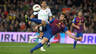 Barça looking to continue good form