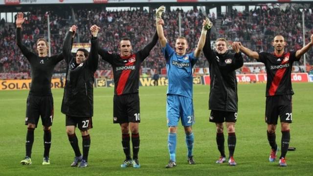 bayer04.v1331031041.jpg