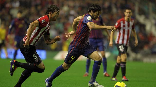 ATH._BILBAO-FCB_4_.v1331043616.JPG