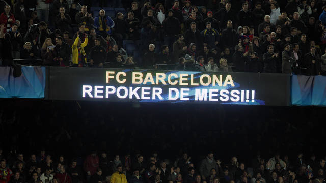 2012-03-07_BARCELONA-B._LEVERKUSEN_45.v1331162210.JPG