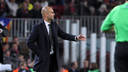 2012-03-07_BARCELONA-B._LEVERKUSEN_08.v1331163369.JPG
