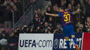 2012-03-07_FCB_-_BAYER_04_LEVERKUSEN_022.v1331163633.jpg