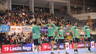 Naturhouse La Rioja-FCB Intersport. 