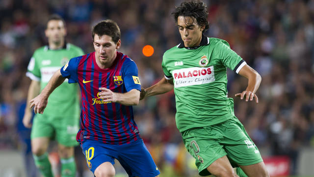 FCB_-_RACING_SANTANDER_32_.v1331459821.jpg