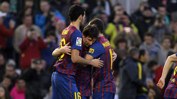 2012-03-11_racing-barcelona_19