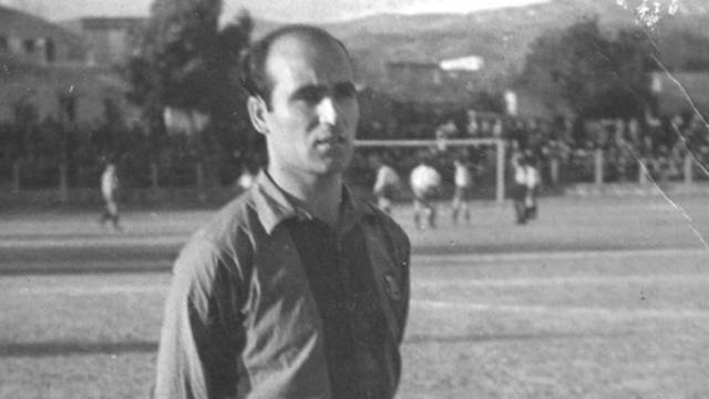 Josep_Aubach.v1331728088.jpg