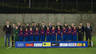 FC Barcelona Alevín B - 2011/2012