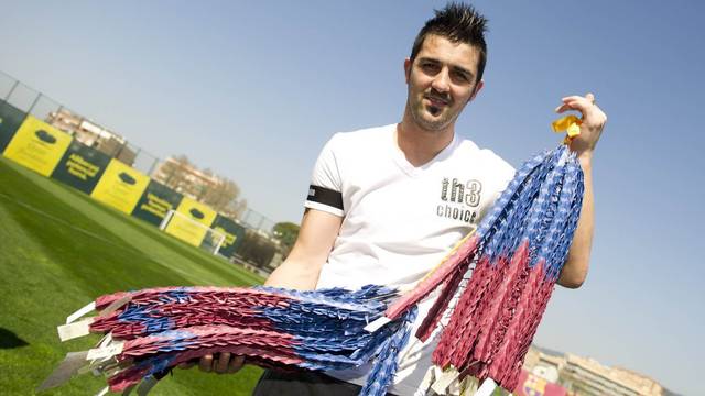 2012-03-17_ENCUENTRO_DAVID_VILLA_PB_FCB_JAPAN_020-Optimized.v1332002441.jpg