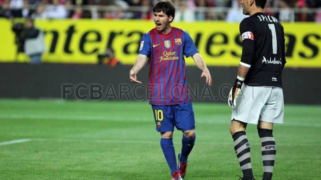 2012-03-17 SEVILLA-BARCELONA 23-Optimized