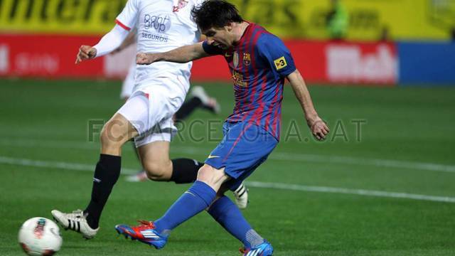 2012-03-17 SEVILLA-BARCELONA 33-Optimized
