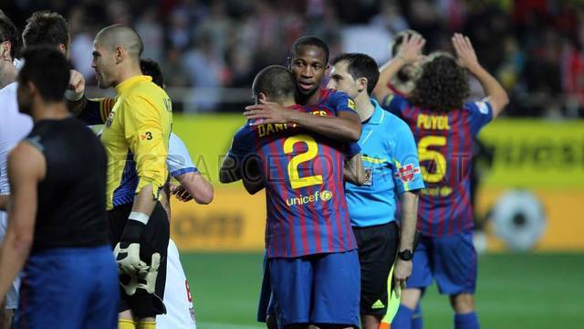 2012-03-17 SEVILLA-BARCELONA 34-Optimized