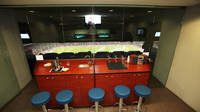 LLotja Tribuna