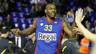 FCB Regal - Unics Kazan (78-66) / PHOTO: MIGUEL RUIZ - FCB