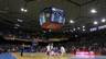 FCB Regal - Unics Kazan (78-66) / PHOTO: MIGUEL RUIZ - FCB