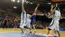 FCB Regal - Unics Kazan (78-66) / PHOTO: MIGUEL RUIZ - FCB