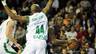 FCB Regal - Unics Kazan (78-66) / PHOTO: MIGUEL RUIZ - FCB