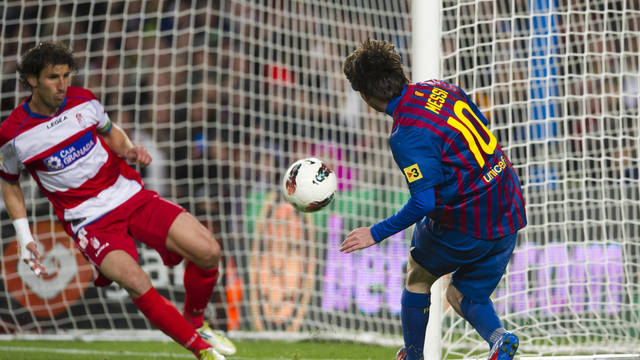 2012-03-20_FCB_-_GRANADA_CF_012.v1332329334.jpg