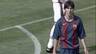 Messi, ADN blaugrana (2)