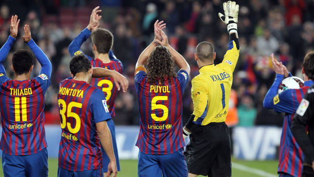 FCB-VALENCIA_52_.v1332414579.JPG