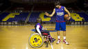 2012-03-18_RODAJE_ANUNCIO_SOM_EL_QUE_ENS_PROPOSEM_VICTOR_SADA_006.v1332439844.jpg