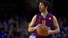 FCB Regal - Unics Kazan 66-63 / PHOTO: ÀLEX CAPARRÓS - FCB