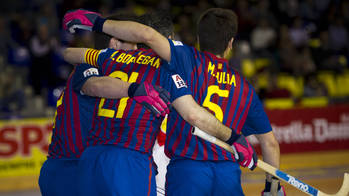 2012-03-24_fcb_hockey_patines_-_roncato_pati_vic_014