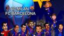 imatge_premsa_barca_milan.v1333280921.JPG