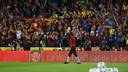 FC_BARCELONA_-_REAL_MADRID_3_.v1332782684.JPG