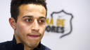 2012-02-22_ENTREVISTA_THIAGO_ALCANTARA_018.v1332932673.jpg