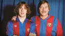 Migueli_puyol.v1332958024.jpg