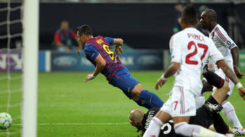 2012-03-28_milan-barcelona_10