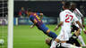 Goals have to wait till the Camp Nou (0-0)
