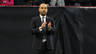 Guardiola: “Our fans can't let us down on Tuesday”