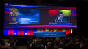 2011-08-21_32_CONGRES_MUNDIAL_DE_PENYES_BARCELONISTES_042.v1333009860.jpg