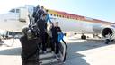 2012-03-30_VUELTA_MILAN_06.v1333105579.JPG