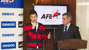 2012-03-30_PRESENTACION_ACUERDO_AFE-RFEF-OXIDOC_DESFIBRILADORES_014.v1333116980.jpg