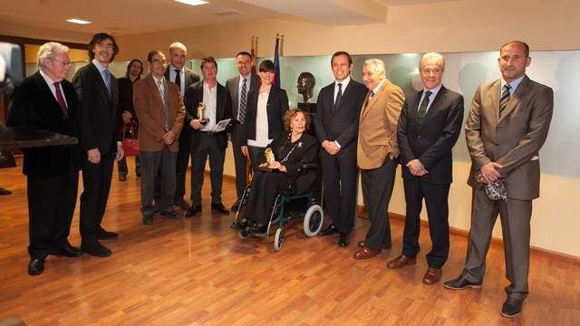 2012-03-31_FC_BARCELONA_-_ATHLETIC_CLUB_021.v1333228742.JPG