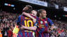 Top quality victory (2-0)