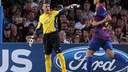 FCB_-_FC_VIKTORIA_PLZEN_61_.v1333365009.JPG