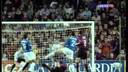 Congratulate Leo Messi: #etsunic #sosgrande