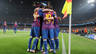 Superlative victory (3-1)