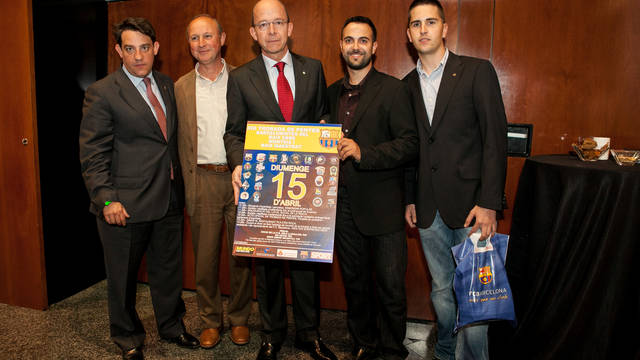 2012-03-31_FC_BARCELONA_-_ATHLETIC_CLUB_005.v1333528677.JPG