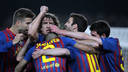 fcb-milan-quarts_tornada_14_.v1333536990.JPG