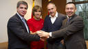 2012-04-04_FIRMA_RENOVACION_CONTRATO_MARC_MUNIESA_010.v1333540263.jpg